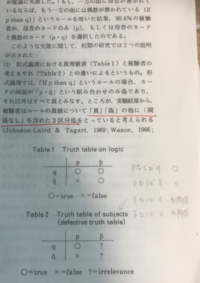 数学の問題です 1から13までの番号を一つずつ書いたカードが1枚ずつある Yahoo 知恵袋