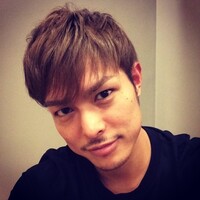 三代目jsoulbrothersの今市隆二さん Instagramの投稿が消え Yahoo 知恵袋