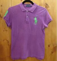 ポロシャツってダサいんですか 私 28歳 が好きな男性のファッションは上 Yahoo 知恵袋