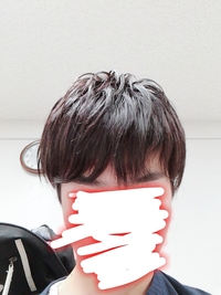 女子に質問 ワックスを付けてる髪型は嫌いですか 毎日ワックスで毛束を作っ Yahoo 知恵袋