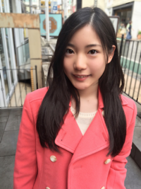 女流棋士でタレントの竹俣紅ちゃん最高に可愛いよね ええ Yahoo 知恵袋