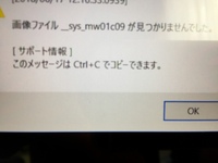 Ff7リミット技レベル2 を使うには リミット技において Yahoo 知恵袋