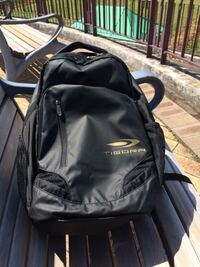 リュックサックとナップザックの違いは何ですか 教えてください リュック Yahoo 知恵袋