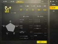 Pubgモバイルのエミュレータープレイヤーって何ですか Pcでpub Yahoo 知恵袋