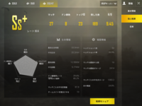 Pubgpc版が全然マッチングしないんですが 単純に人が少ないんで Yahoo 知恵袋