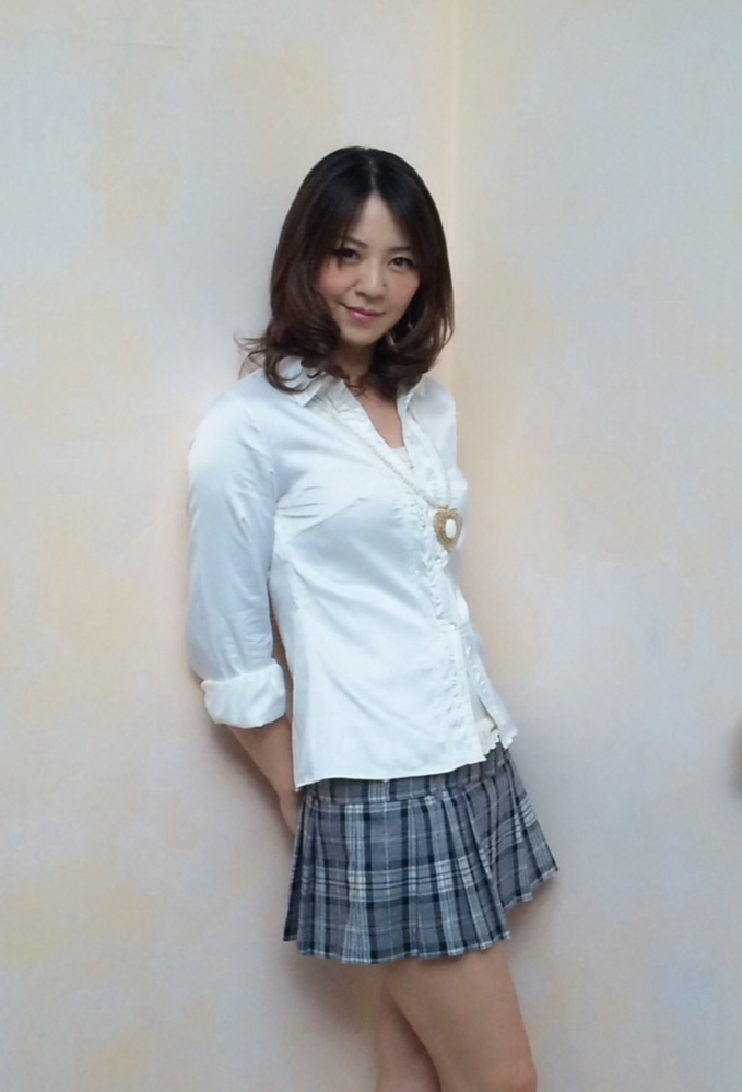 女子プロの酒井美佳さんは好きなほうですか 嫌いです ファミリー全員 Yahoo 知恵袋