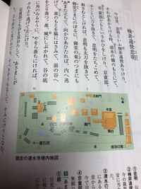 検非違使忠明の動詞の活用系教えてください 左上に が付いているとこ Yahoo 知恵袋