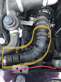 トヨタの純正部品の品番についての質問です 品番は調べてわかったのですが そ Yahoo 知恵袋