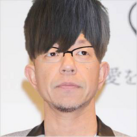 雑ですが 髪の毛がある小峠をイメージして作ってみました 感想下さい Yahoo 知恵袋