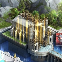 Ff15新たなる王国でパワー10万を目指しているのですが この手のゲーム Yahoo 知恵袋