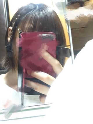 学校にしていこうと思うんですが変ですか 何いいボブのヘアアレンジが Yahoo 知恵袋
