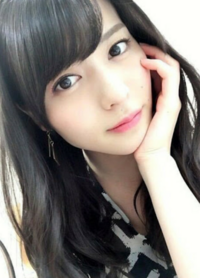 名探偵コナンから紅の恋歌を観た方に質問です ネタバレ含みます 矢島は 観ていた Yahoo 知恵袋