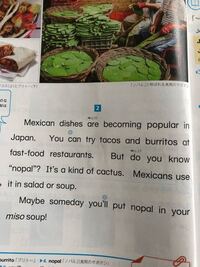 森のキノコにご用心の歌詞を教えてください 英語のはあるんですが 日本語訳の Yahoo 知恵袋