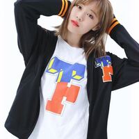鷲尾ちゃんのこの髪色って市販の染め粉だと何を使うと染めれますか 多分グ Yahoo Beauty