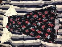 服の着回しがまったくわかりません 今年の4月から大学生になる女です 今ま Yahoo 知恵袋