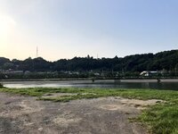 山梨県でタナゴ釣りをしたいんですが 山梨県にタナゴは居るんでしょ Yahoo 知恵袋