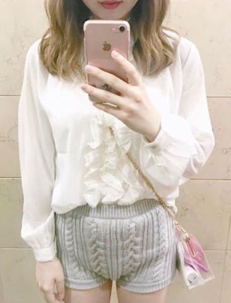 彼氏はかわいいって言ってくれるんだけど 友達とかその他の人 Yahoo 知恵袋