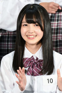 乃木坂の久保史緒里ってそんなに可愛くないと思うんだけど人気あ Yahoo 知恵袋