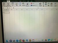 Macbookairにoffice2016を入れてexcelを使ってレー Yahoo 知恵袋