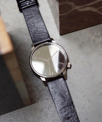 代後半の男性にkomono の時計をプレゼントしようと思っ Yahoo 知恵袋