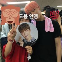 関ジャニの大倉忠義くんは性格悪いってほんとだと思いますか インスタとかtw Yahoo 知恵袋