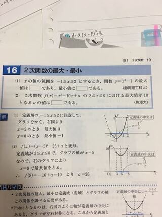 Yx2乗 ニスヌーピー 壁紙