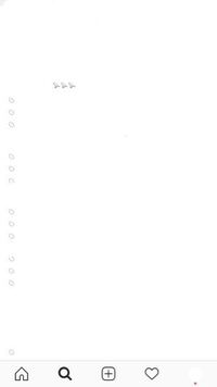 漢字一文字で かっこいい文字なんかありませんか たとえば 夢 翔 跳 Yahoo 知恵袋