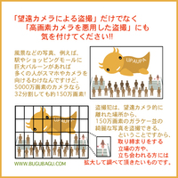 好きな人を誘って 遊びに行きたいのですが 断られるのが怖くて 誘うことができ Yahoo 知恵袋