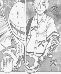 コスプレなどに詳しい方お願いします コスプレで武器や小道具を専門 Yahoo 知恵袋