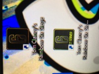 Ps4のソフトのダウンロード時間がかかる理由は 改善方法はあるの