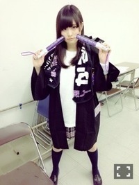 乃木坂メンバーの1日のスケジュールって どんな感じ何でしょうか Yahoo 知恵袋