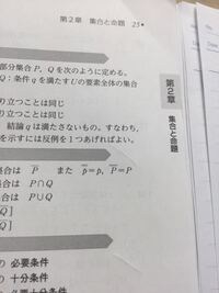 富樫義博について質問です また休載となりましたが なぜあんな簡単に Yahoo 知恵袋