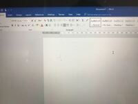 穴径などに用いられる 単位パイはワードやエクセルでだす場合どのように打ち Yahoo 知恵袋