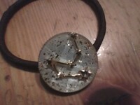 髪の毛についた練り消しゴムのとり方を教えて下さい 子供がつけて Yahoo 知恵袋