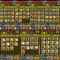 星ドラの防具スキルの上げ方について質問させていただきます 某攻略サイト Yahoo 知恵袋