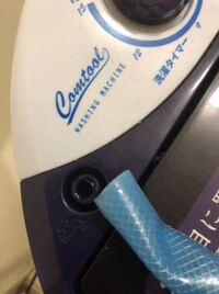 Sanyoの洗濯機を使用しています 先日から風呂水が吸ったり 吸わなかった Yahoo 知恵袋