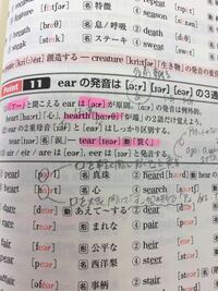 この記号 日本では 度と読みますが英語ではなんと発音します Yahoo 知恵袋
