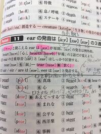 至急です 田んぼの 田 って英語だとなんて言うんですか 英語とカタカナ Yahoo 知恵袋