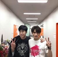 Smの事務所にいるのにヒチョルはどうしてジェジュンと仲がいいの 東方 Yahoo 知恵袋