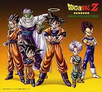 ドラゴンボールｚアニメオリジナル回をすべて教えて下さい Wikip Yahoo 知恵袋