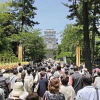 創価学会の会員の方々は千葉県野田市にある霊波之光に対してどう思 Yahoo 知恵袋