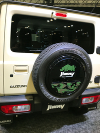 Suzukiの車で 運転しているときに突然 ピピピ ピピピ となって Yahoo 知恵袋