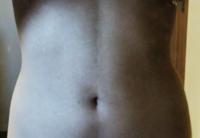 44ucslvftt2yum