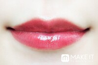 30代ですが 口紅が似合わないように感じてしまい 苦手です ちふれ の Yahoo 知恵袋