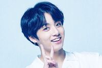 Btsのアイコンにしても大丈夫な画像とダメな画像を教えてください マ Yahoo 知恵袋