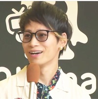 このtakuya がしてるようなサングラスが欲しいのですが 値 Yahoo 知恵袋