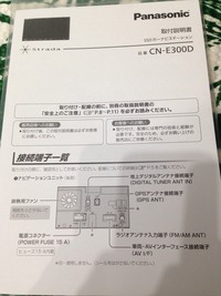 車を買い替えたのですが 前の車のカーナビで録音したｓｄカードの音楽を聴きたいの Yahoo 知恵袋