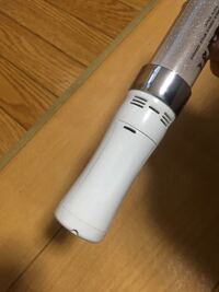 困惑 パンチ なくなる ボタン 電池 外し 方 ペン ライト 雄弁家 パワー 批評
