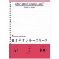 事務作業で重要な書類に穴を開けてしまいました パンチで穴を開けたことで Yahoo 知恵袋