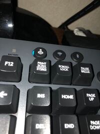 Androidについて質問です Android端末にbluetooth Yahoo 知恵袋